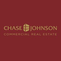 Chase-Johnson Commercial Real Estate logo, Chase-Johnson Commercial Real Estate contact details