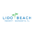 Lido Beach Grille logo, Lido Beach Grille contact details