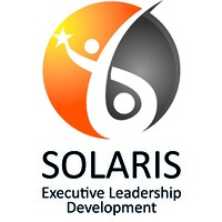 Solaris Executive Leadership Development logo, Solaris Executive Leadership Development contact details