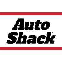 AutoShack.com logo, AutoShack.com contact details