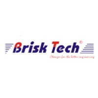 Brisktech Engineers logo, Brisktech Engineers contact details