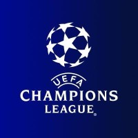 UEFA Champions League logo, UEFA Champions League contact details