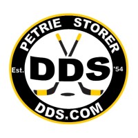 Petrie, Storer & Associates, D.D.S logo, Petrie, Storer & Associates, D.D.S contact details