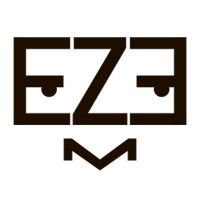 ezem.agency logo, ezem.agency contact details