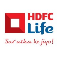 hdfc slic logo, hdfc slic contact details