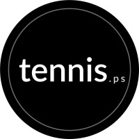 Tennis.ps logo, Tennis.ps contact details