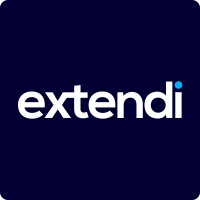 Extendi logo, Extendi contact details