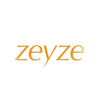 Zeyze Fashion Design & International Trading logo, Zeyze Fashion Design & International Trading contact details