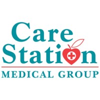 Care Station Medical Group logo, Care Station Medical Group contact details