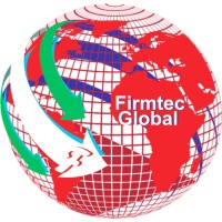 Firmtec Global Services & Business Solutions Ltd logo, Firmtec Global Services & Business Solutions Ltd contact details