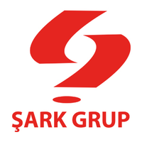 Şark Grup logo, Şark Grup contact details