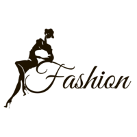 ILoveFashion logo, ILoveFashion contact details