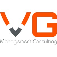 VANGUARDS Consulting logo, VANGUARDS Consulting contact details