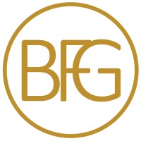 BFG Wealth Management LLC logo, BFG Wealth Management LLC contact details