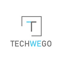 Techwego Solutions Private Limited logo, Techwego Solutions Private Limited contact details