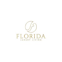 Florida Luxury Living logo, Florida Luxury Living contact details