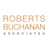 Roberts Buchanan Associates (RBA) logo, Roberts Buchanan Associates (RBA) contact details