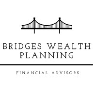 Bridges Wealth Planning logo, Bridges Wealth Planning contact details