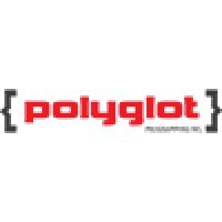 Polyglot Programming LLC logo, Polyglot Programming LLC contact details