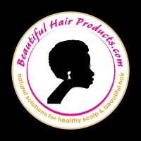 Beautiful Hair Products & Accessories Store logo, Beautiful Hair Products & Accessories Store contact details