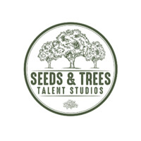 Seeds & Trees Talent Studios logo, Seeds & Trees Talent Studios contact details