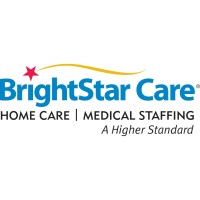 BrightStar Care of San Francisco/Marin County logo, BrightStar Care of San Francisco/Marin County contact details