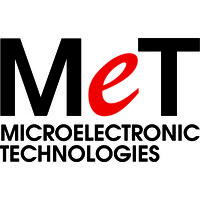 Microelectronic Technologies logo, Microelectronic Technologies contact details