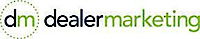 Dealer Marketing Systems logo, Dealer Marketing Systems contact details