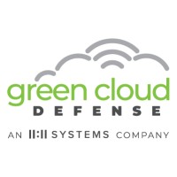 Greencloud Technologies Inc logo, Greencloud Technologies Inc contact details