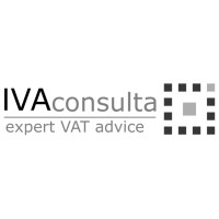 IVA Consulta logo, IVA Consulta contact details