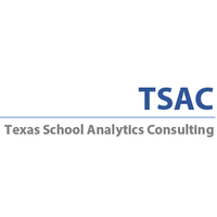 Texas School Analytics Consulting (TSAC) logo, Texas School Analytics Consulting (TSAC) contact details