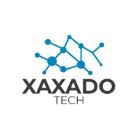 Xaxado Tech logo, Xaxado Tech contact details