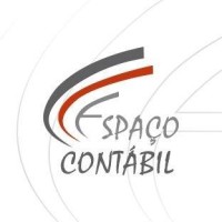 Espaço Contabil logo, Espaço Contabil contact details