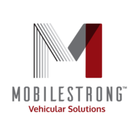 MobileStrong Vehicular Solutions logo, MobileStrong Vehicular Solutions contact details