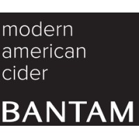 Bantam Cider Company logo, Bantam Cider Company contact details