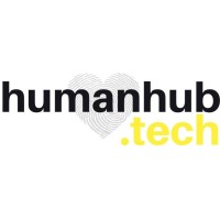 humanhub.tech logo, humanhub.tech contact details