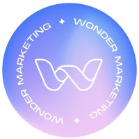 Somos Wonder Marketing logo, Somos Wonder Marketing contact details