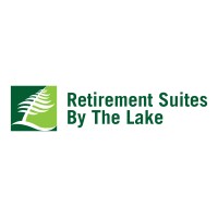 Retirement Suites by the Lake logo, Retirement Suites by the Lake contact details