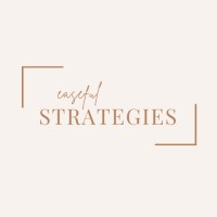 Easeful Strategies logo, Easeful Strategies contact details