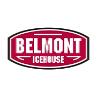 Belmont Icehouse logo, Belmont Icehouse contact details