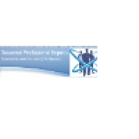 Seasoned Professional Experts logo, Seasoned Professional Experts contact details