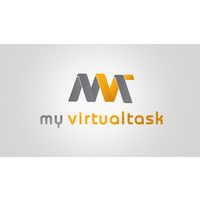 myvirtualtask logo, myvirtualtask contact details