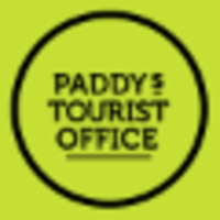 Paddy's Tourist Office logo, Paddy's Tourist Office contact details