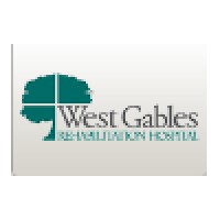 West Gables Health Care Center logo, West Gables Health Care Center contact details