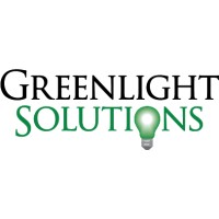 GreenLight Solutions Co. logo, GreenLight Solutions Co. contact details