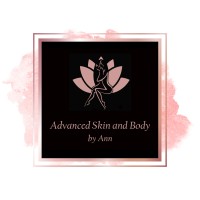 Advanced Skin and Body by Ann logo, Advanced Skin and Body by Ann contact details