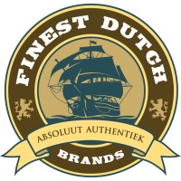 Finest Dutch Brands logo, Finest Dutch Brands contact details