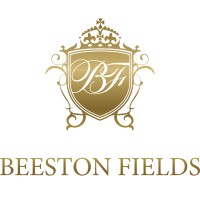 BEESTON FIELDS GOLF CLUB LIMITED logo, BEESTON FIELDS GOLF CLUB LIMITED contact details