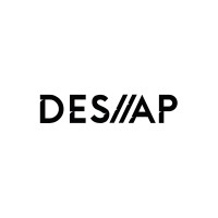 Desap Enterprises logo, Desap Enterprises contact details