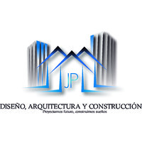 JP DISEÑO ARQUITECTURA  Y CONSTRUCCION logo, JP DISEÑO ARQUITECTURA  Y CONSTRUCCION contact details